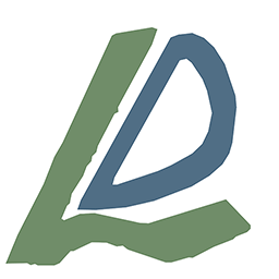 有限会社ライフデザイン